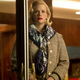 Image for article titled Mad Men: “Dark Shadows”